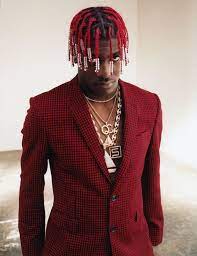 Pin On The Celebs Of The World