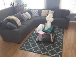 Pin On Home
