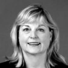 Dr. Alexandra Read, MD