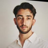 100+ profils pour “Bard”