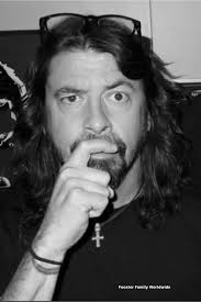 Sateen vs Satin Discussion