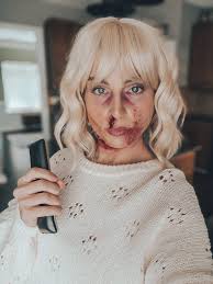 🤣🤣🤣🤣..that'd be HILARIOUS!!!