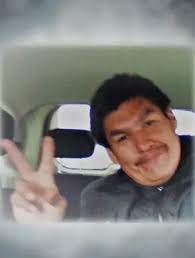 Obituary information for Cameron Gary Hunter