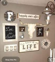 Save 5% on 2 select item(s) get it as soon as thu, jun 17. Western Wall Decor Wild Country Fine Arts