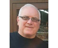 Tim Franklin Evans Obituary (2024)