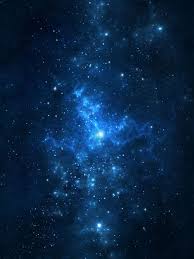 Send Rolled 8 X10 Night Sky Backdrop Star War Inspired Star Sky Astronomy Printed Fabric Photography Background W1133 In Background From Consumer Elec