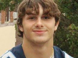 Prairie Central's Drew Fehr: Visitation and funeral services scheduled