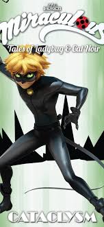 Please contact us if you want to publish a chat noir wallpaper on our site. Miraculous Tales Of Ladybug Cat Noir Iphone Wallpapers Free Download
