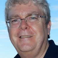 PDF) Vaccine administration by paramedics: a model for bioterrorism and  disaster response preparation