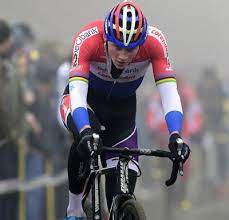 The first lap started with van der poel, schurter and. Van Der Poel Bei Sturz In Loenhout Nur Leicht Verletzt Radsport News Com