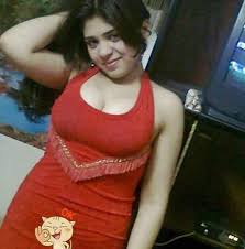Pin On Hot Girls Images