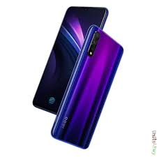 Vivo IQOO Neo 6/128Gb Kaufen: Preis ...