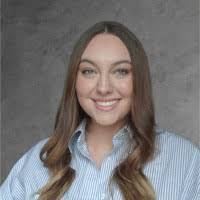 Ann & Robert H. Lurie Children's Hospital of Chicago Marketing Department