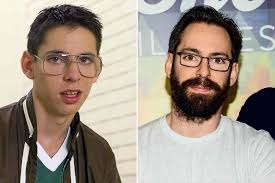 Freaks and Geeks' Cast: Where Are They Now?