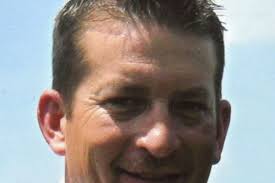 Christopher James Hyde