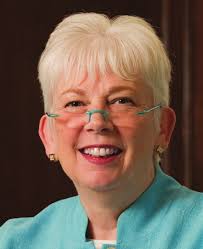 12-262 Status of Girls In IN_MF.indd