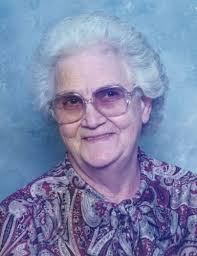 Carson Celebration of Life Center