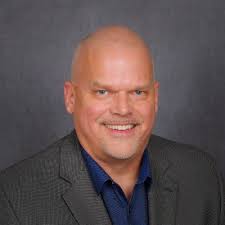 Lessons from 41 years at IBM