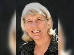 Nancy Ash's Instagram, Twitter & Facebook