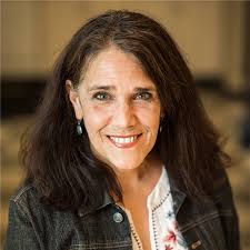 District Conference Steering Committee