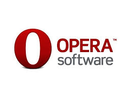 Once the file is downloaded, click on the.exe file and give windows permission to run the software. Free Opera Mini 6 5 Free Mobile Download Peatix