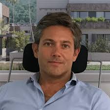 Manuel-Lopez-Arquitecto-perfil