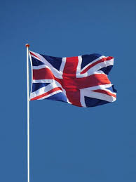 Het wordt begrensd door schotland en wales, en de hoofdstad is londen. Bol Com Engelse Vlag Verenigd Koninkrijk Engeland Vlag 90x150cm