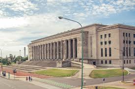 Maybe you would like to learn more about one of these? 200 Anos De Historia De La Universidad De Buenos Aires Aptus Noticias De Educacion Cultura Arte Formacion Y Capacitacion