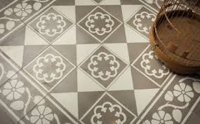 Check spelling or type a new query. Via Cement Tiles Nach Via Gmbh Archello