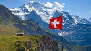 Tabere internationale de vara in elvetia. Anunt Important Pentru Romanii Care Calatoresc In Elvetia Mobile