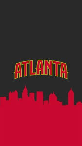 You could download the wallpaper as well as utilize it for your desktop computer pc. Atlanta Hawks Wallpaper 2019 720x1280 Wallpaper Teahub Io
