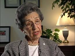 Emory and Fran Thomas, Goin' Back: Remembering UGA Oral History Collection 