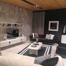 mars mobilya kocasinan kayseri 0 352 503 69 birmilyonnokta