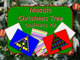 They could accompany any bible story or preschool lesson on the meaning of the cross the crucifixion easter christmas or really any christian gospel story. Christmas Math Mosaic Worksheets Teaching Resources Tpt