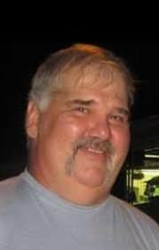 Obituary for William "Bill" Trout