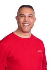 AHA MOMENTS] Session #2