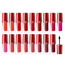 Matte liquid lip stick recipe. Die Besten Liquid Lipsticks Nach Deutschland Bestellen