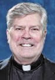 omaha.com: Obituaries published July 5