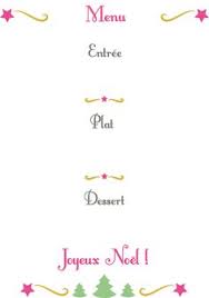 Télécharger 54 456 menus illustrations. 16 Idees De Menu A Imprimer Menu A Imprimer Menu Menu Imprimable