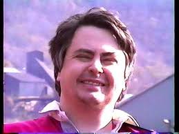 The Erie Canal's Most Popular Song (It's NOT The One You're Thinking Of)