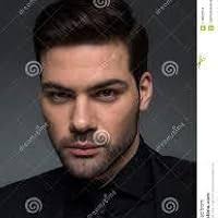 Mo(u)rning Joy by Kalan Chapman Lloyd