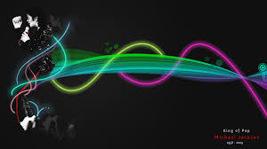 Best 38 2048 By 1152 Background On Hipwallpaper 2048x1152 Skull Wallpaper 2048x1152 Mario Wallpaper And 2048x1152 Wallpaper Bff