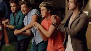 Which One Direction Song Should Be The First Dance At Your Wedding One Direction Songs One Direction Live One Direction