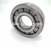 HTF M35-2A Cylindrical Roller Bearing 35x90x23mm High ...