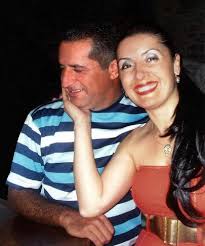 Fulden uras kimdir, hayatı ve biyografisi. Oldurdugu Esiyle Yan Yana Topraga Verildi