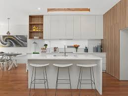 28 Tipper Avenue Bronte Nsw 2024 4 Bedroom House For Sale 4 Bedroom House House Home Decor