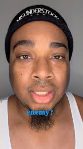 Have you ever caught yourself believing the lies the enemy whispers?,  “You’re not good enough.”, “You’ll never change.”, “You’ll always be  alone.”, That’s his strategy—to wear you down with lies until ...