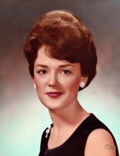 Obituary information for Mary Barbara Bruno