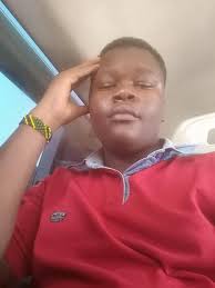 coolant got into the cylinder what is the problem friends 🙋🤔