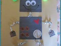 Les 8 Planètes De Notre Système Solaire En Animation 3d Planete Chanson De Bande Dessinee Pour Les Enfants Video Educative Youtube Earth Day Activities Space Theme Kids Learning